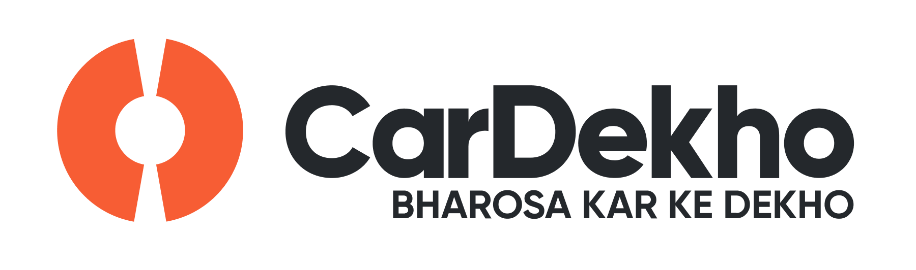 Cardekho Reviews | Read Customer Service Reviews of cardekho.com